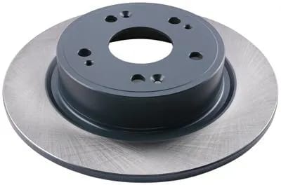 NAPA Brakes 48882003