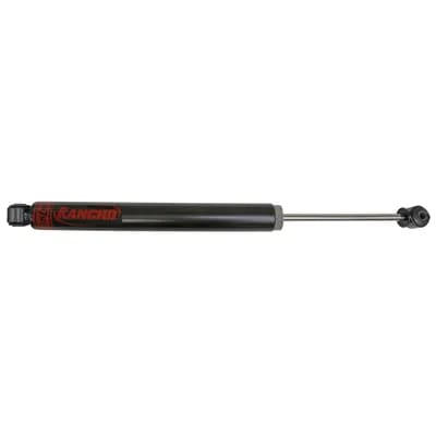 Rancho RS7MT RS77384