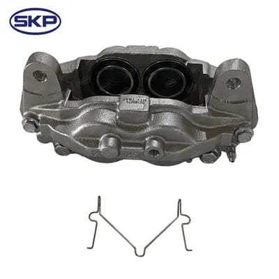 SKP SK193274