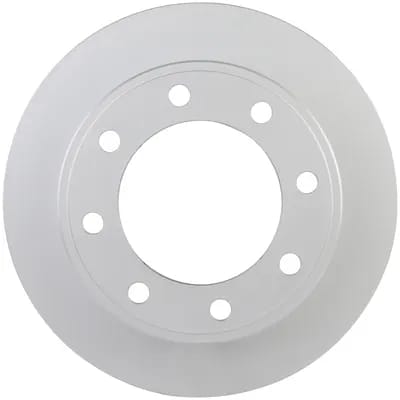 Bosch 20010310