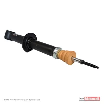 Motorcraft ASH510
