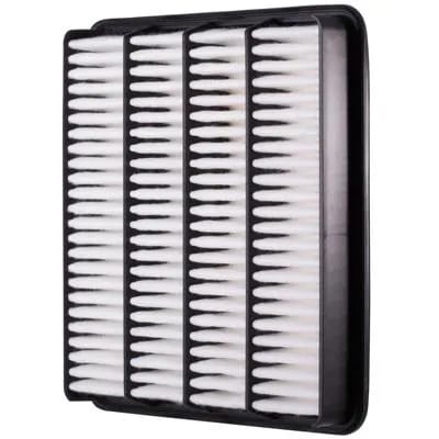 NAPA Gold Filters 9010