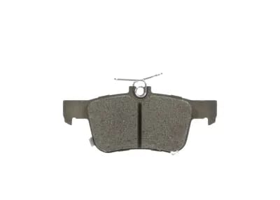 Bosch BE2102H