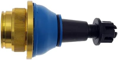 NAPA Chassis Parts 2608755
