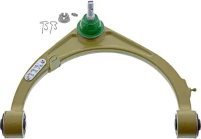 NAPA Chassis Parts CTXMS251268