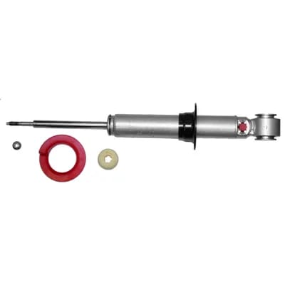 Rancho RS9000XL RS999804
