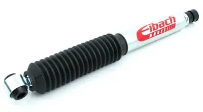 Auto Accessories Garage E60820080201