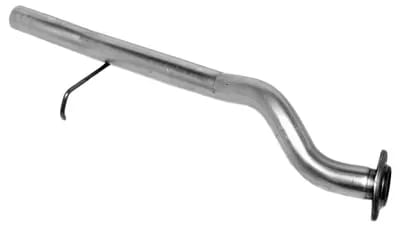NAPA Exhaust 54054