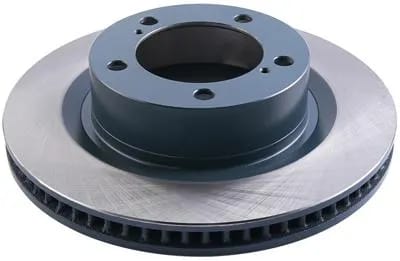 NAPA Brakes 48880583