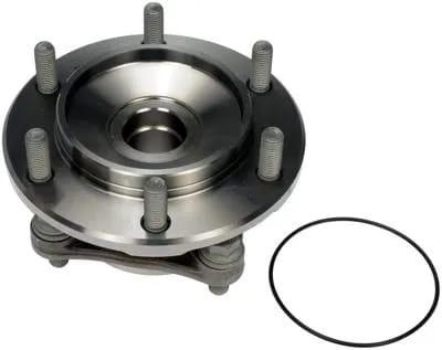 Dorman 950004