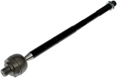 NAPA Chassis Parts 4696467