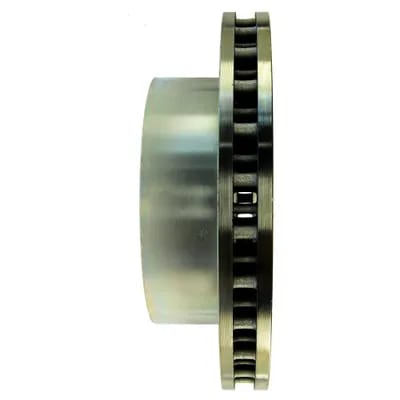 Stoptech 22765086R