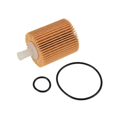 Febi-Bilstein ADT32118