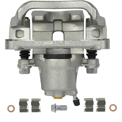 CARDONE New 2C3276