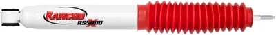 Rancho RS55329