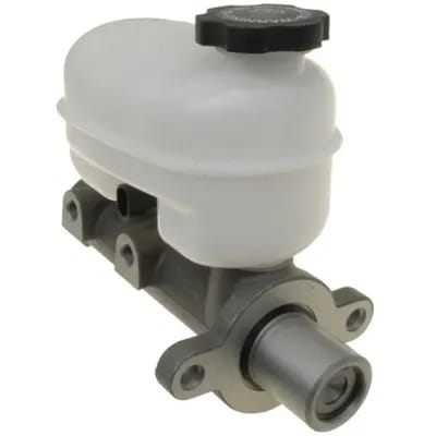 Raybestos Element3 MC390930