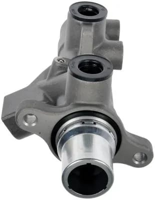 NAPA Master Cylinders M3915251