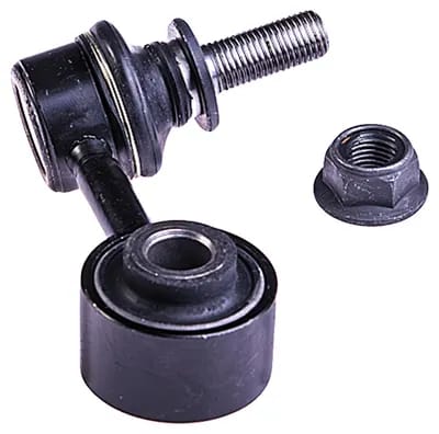 NAPA Chassis Parts 2653000