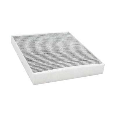 ECOGARD XC10022C