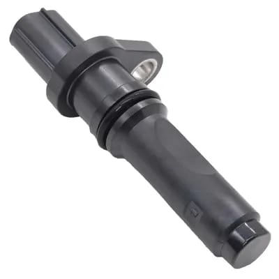 Walker Products 2352378
