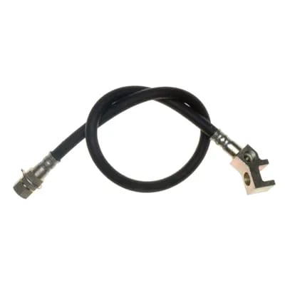 Raybestos Element3 BH381164