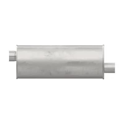 NAPA Exhaust 21356