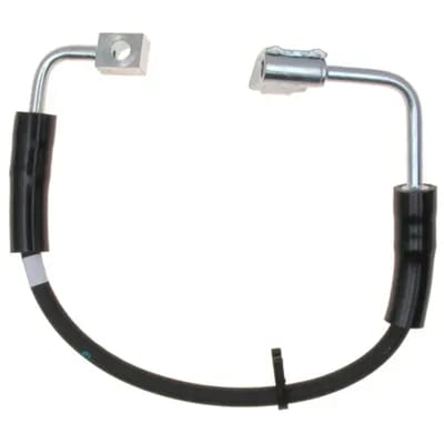 Raybestos Element3 BH382902