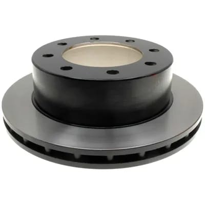 Raybestos Specialty - Truck 66823