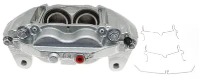 ACDelco Gold 18FR2656C