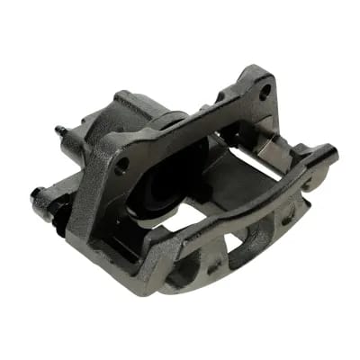 HELLA Brakes 355800942