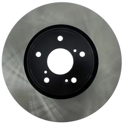 FVP Professional 12040096