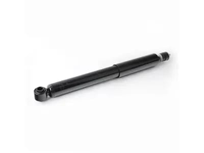 GSP GS8039