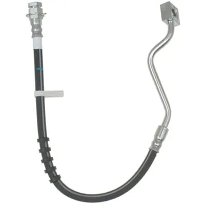 Raybestos Element3 BH381170