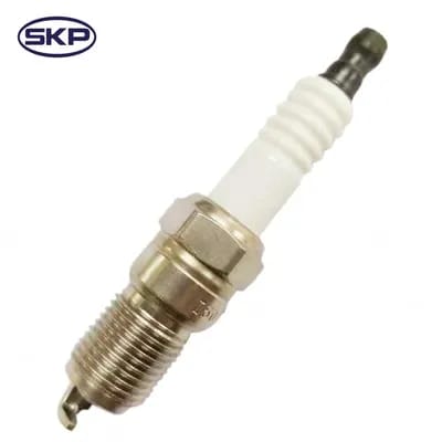 SKP SP1019