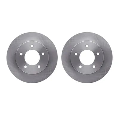 Dynamic Friction Company 600254158