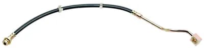 ACDelco Gold 18J2062