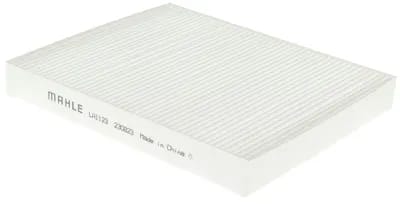 MAHLE LA1123