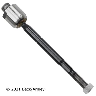 Beck/Arnley 1017662