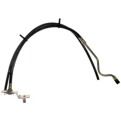 Raybestos Element3 BH381187