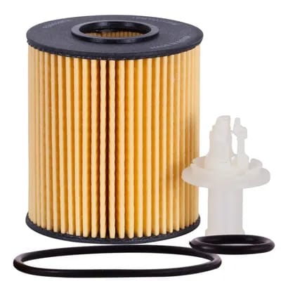 Parts Plus P968EX