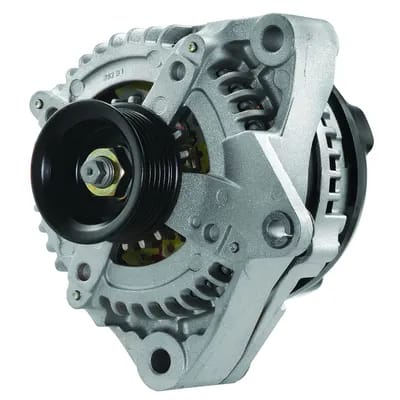 ACDelco Gold 3351315