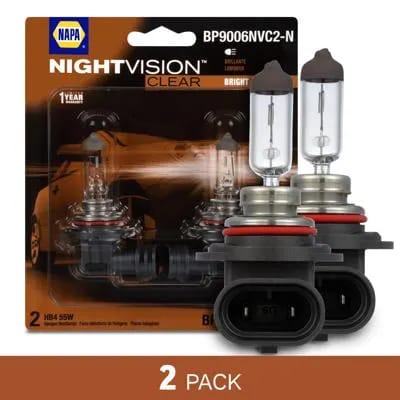 NAPA Lamps BP9006NVC2N