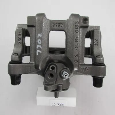 Nastra 127302