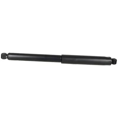Motorcraft ASH12214