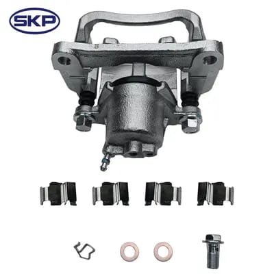 SKP SK19B3277
