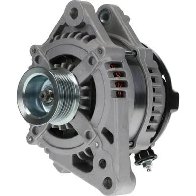 NAPA New Electrical 1N8886