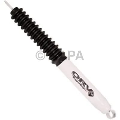 Auto Accessories Garage AG0260000011