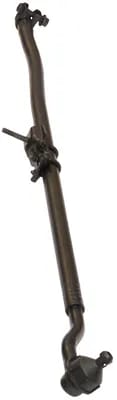 NAPA Proformer 1696118