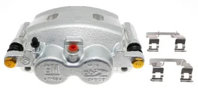 ACDelco Gold 18FR2246C