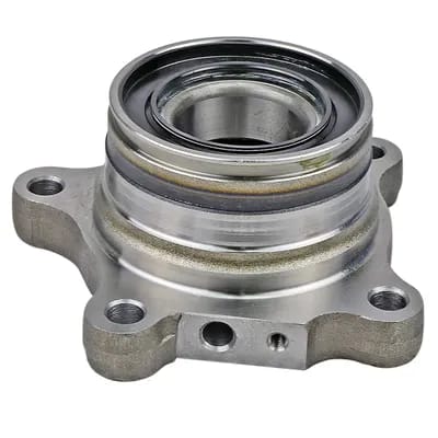 CRS Automotive NT512227